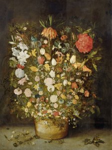  بواسطة جان (استوديو) Brueghel