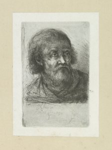 رجل بيباردي ، ليس صحيحًا العمل الكامل للنقش لجون شالون / Oeuvre Complette des Eaux Fortes par Jean Chalon (عنوان السلسلة) بواسطة كريستيان جوزي