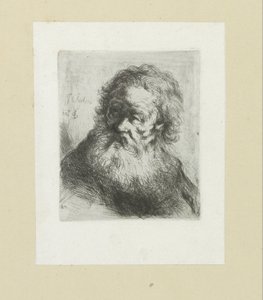 رجل عود يضع الشاعر العمل الكامل للنقش لجون شالون / Oeuvre Complette des Eaux Fortes par Jean Chalon (عنوان السلسلة) بواسطة كريستيان جوزي
