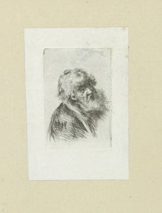 رجل عود يضع الشاعر العمل الكامل للنقش لجون شالون / Oeuvre Complette des Eaux Fortes par Jean Chalon (عنوان السلسلة) بواسطة كريستيان جوزي