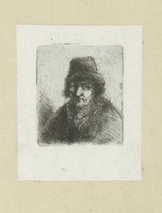 رجل Volwassen يضع حجرة العمل الكامل للنقش لجون شالون / Oeuvre Complette des Eaux Fortes par Jean Chalon (عنوان السلسلة) بواسطة كريستيان جوزي