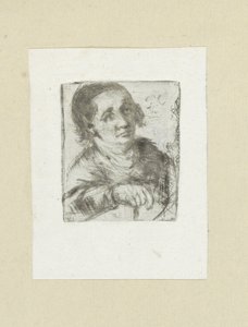 رجل Volwassen يضع ستوك العمل الكامل للنقش لجون شالون / Oeuvre Complette des Eaux Fortes par Jean Chalon (عنوان السلسلة) بواسطة كريستيان جوزي