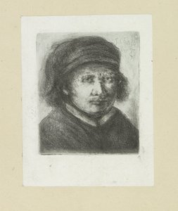 رجل فولواسن ، ليس صحيحًا العمل الكامل للنقش لجون شالون / Oeuvre Complette des Eaux Fortes par Jean Chalon (عنوان السلسلة) بواسطة كريستيان جوزي