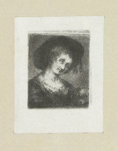 التقى Vrouw هوند العمل الكامل للنقش لجون شالون / Oeuvre Complette des Eaux Fortes par Jean Chalon (عنوان السلسلة) بواسطة كريستيان جوزي