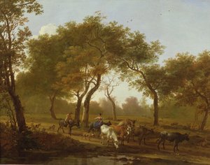 صورة غير معروفة