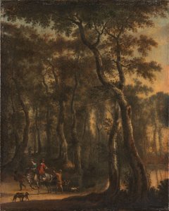  بواسطة Jan Hackaert