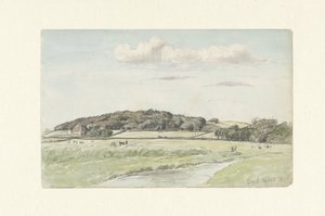 منظر لـ Texel