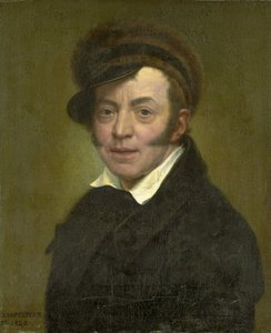 بواسطة Jan Kamphuijsen
