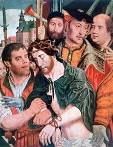 لو ، 1520