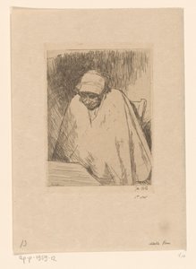 Malle Teun (العنوان الأصلي على الكائن)