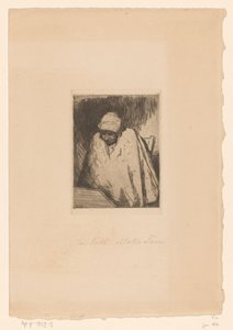 Malle Teun (العنوان الأصلي على الكائن)