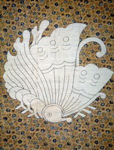  بواسطة المدرسة اليابانية