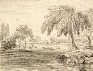 المناظر الطبيعيه