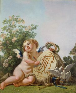 صورة غير معروفة