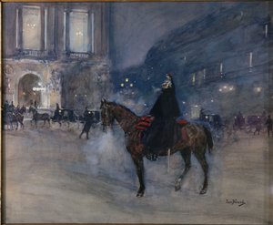  بواسطة جان بيرود