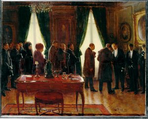  بواسطة جان بيرود