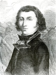 الثورة الفرنسية 1789-1799 ouis Philippe Joseph d