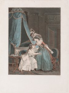 الطيش 1788.