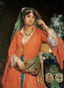 الجواهر الجديدة