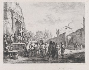 الدجالون الصغار 1773.
