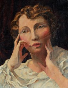 خيالية بواسطة جان لويس جامبيرت