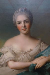  بواسطة جان مارك ناتييه