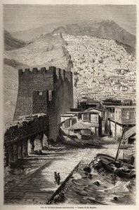 منظر لديربنت