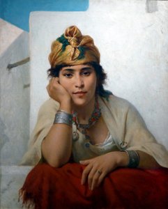 خيالية