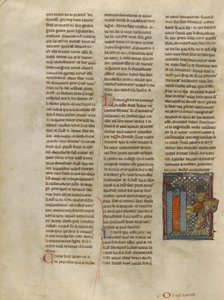 تريستان العائد من البطولة بواسطة جين دي مونتباستون