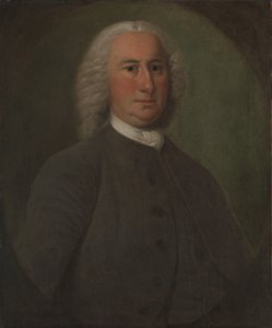 غابرييل مانيجولت 1757.