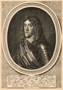 Adolf Johan من Pfalz-Zweibrücken