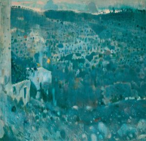 الخريف بواسطة Joaquim Mir i Trinxet
