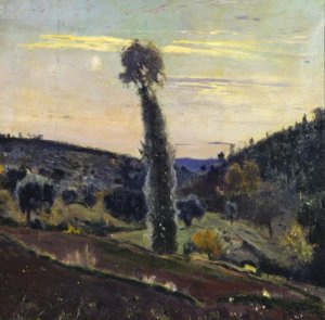 ألبر بواسطة Joaquim Mir i Trinxet