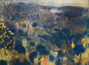 L’Aleixar بواسطة Joaquim Mir i Trinxet