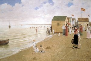  بواسطة Joaquin Turina Arenal