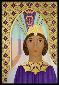  بواسطة جودي سيمونز