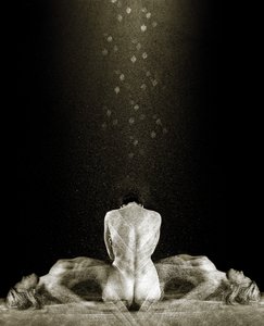 مجاني ، 2013 (تصوير) بواسطة يوهان ليلجا