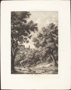 وتيفولي
