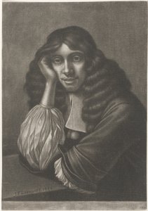 صورة غابة بجعة البني بواسطة جون فريدريك ليونارد