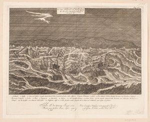 حطام السفينة في جولاند عام 1566