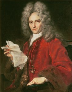 الكونت ألويس توماس ريموند فون هاراتش (1669-1742)