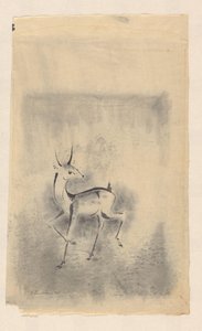 ري بواسطة يوهانس فريدريك إنجلبرت عشرة كلوستر