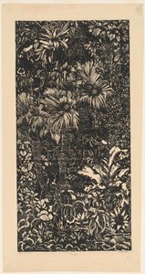 مستنقعات الشاطئ بواسطة يوهانس فريدريك إنجلبرت عشرة كلوستر