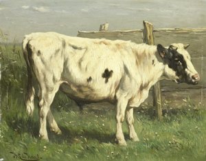  بواسطة Johannes Hubertus Leonardus de Haas