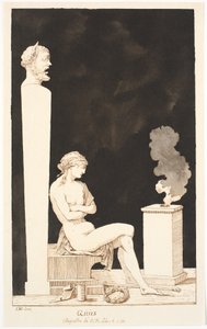 "Quies / Augustin de CD Libr: 4.c.16"