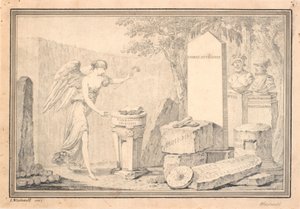 المقالة القصيرة للعنوان Snorri Sturleson (ed. G. Schiøning): Heimskringla، Vol. I، 1778