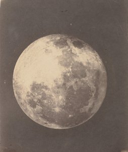 القمر 1857-60