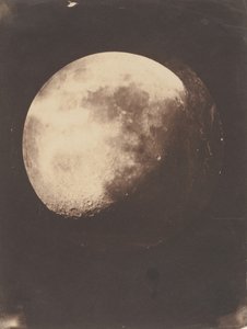 القمر 1857-60