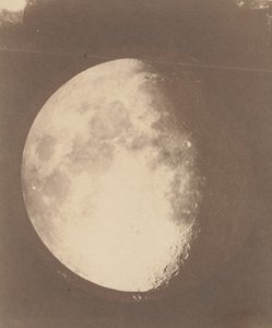 القمر 1857-60
