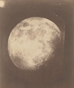 القمر 1857-60